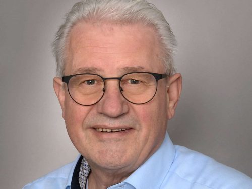 Fröhnel 13x18 Porträt 1.4.26_0009