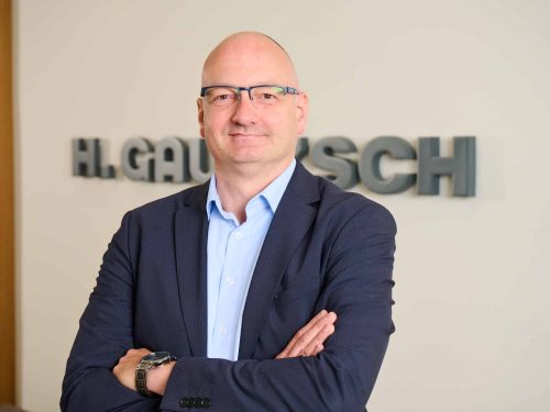 Markus_Ertelt_34