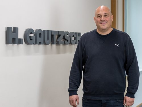 Portraits_Gautzsch-8